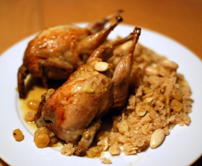 Top 10 Weird And Strange Food Items From India The Foodie Travels